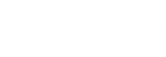 Alaska Leather logo