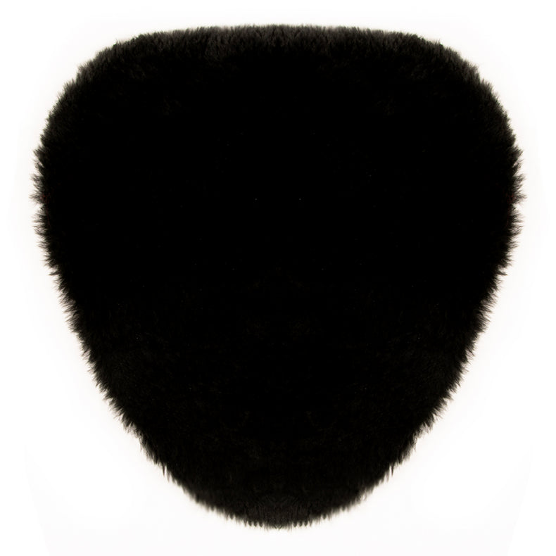 Large Sheepskin Buttpad®