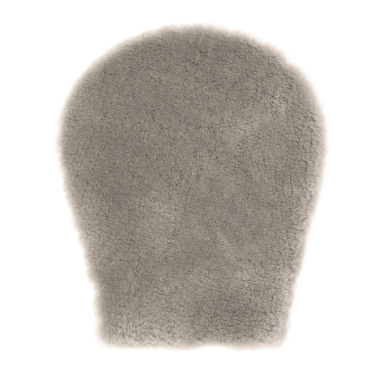 Pillion 1 Sheepskin Buttpad®