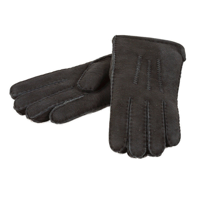 Designer Sheepskin Gloves