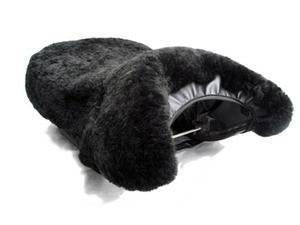 R1200/R1250 GS/RT Custom Driver's Seat Cover
