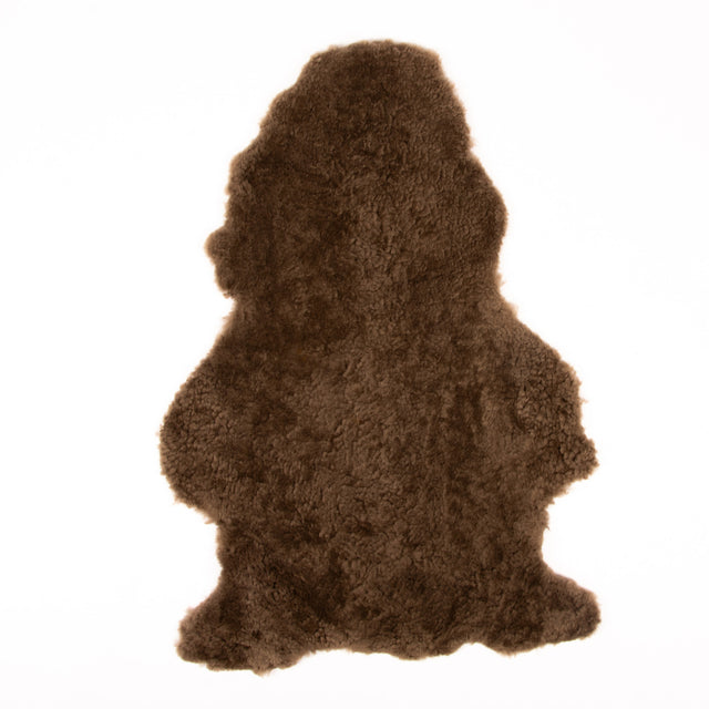 SALE! Sheared Sheepskin "B-Grade" Single Hide