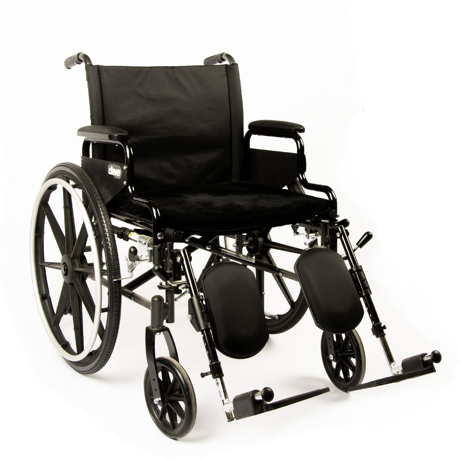 Sheepskin Seat Pad - 100% Genuine Sheepskin Comfort Chair Pad or Cushion for Wheelchairs, Cars, Trucks, RV's, Semis