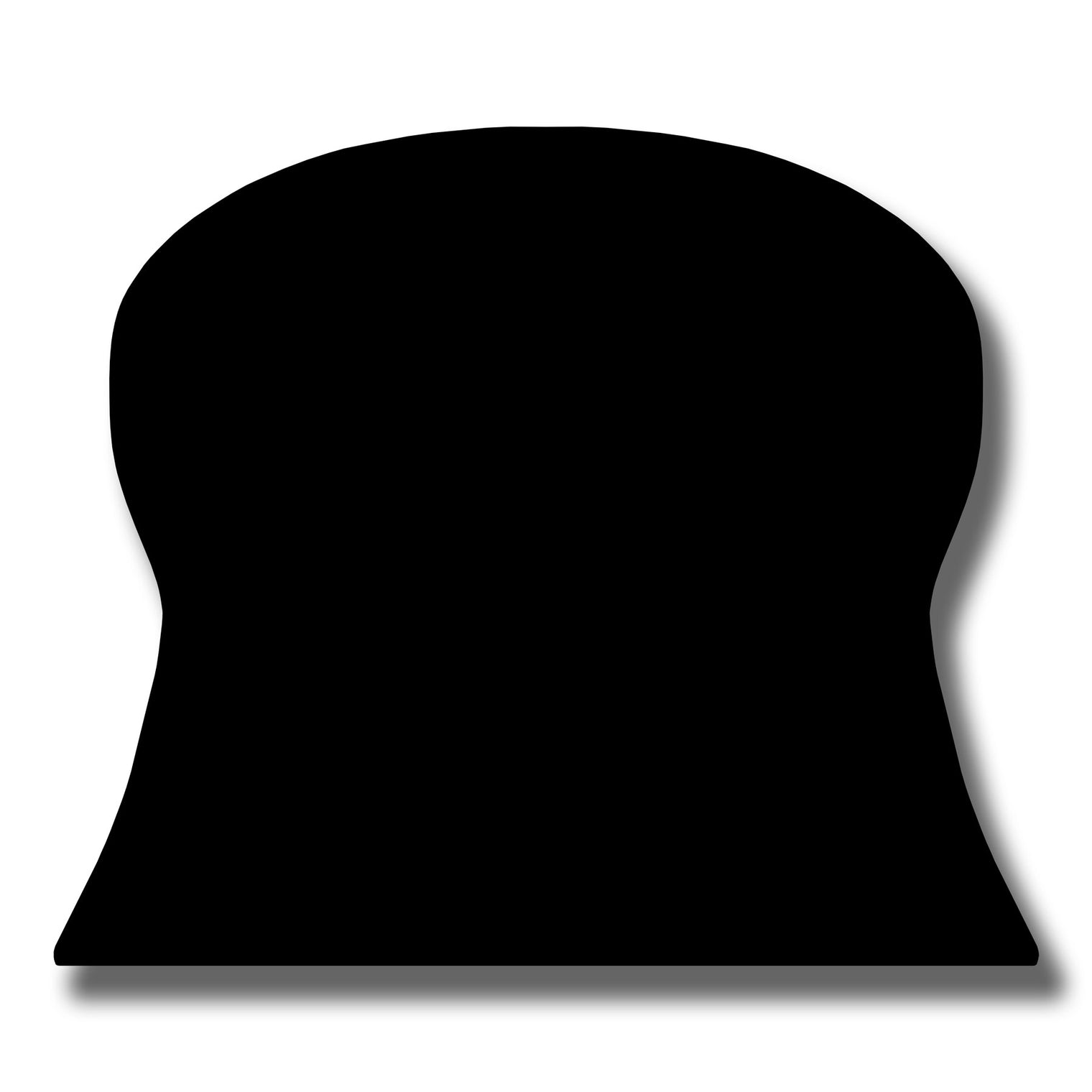 Can-Am Ryker Stock Seat Sheepskin Buttpad®