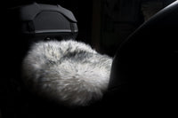 Can-Am Ryker & Ryker Rally (All Years) Sheepskin Buttpad®