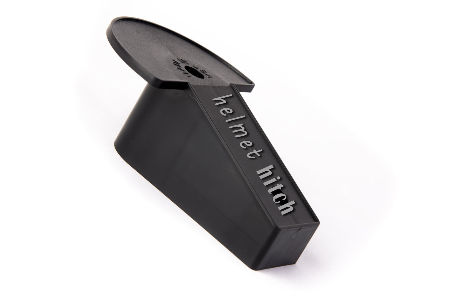 Helmet Hitch®