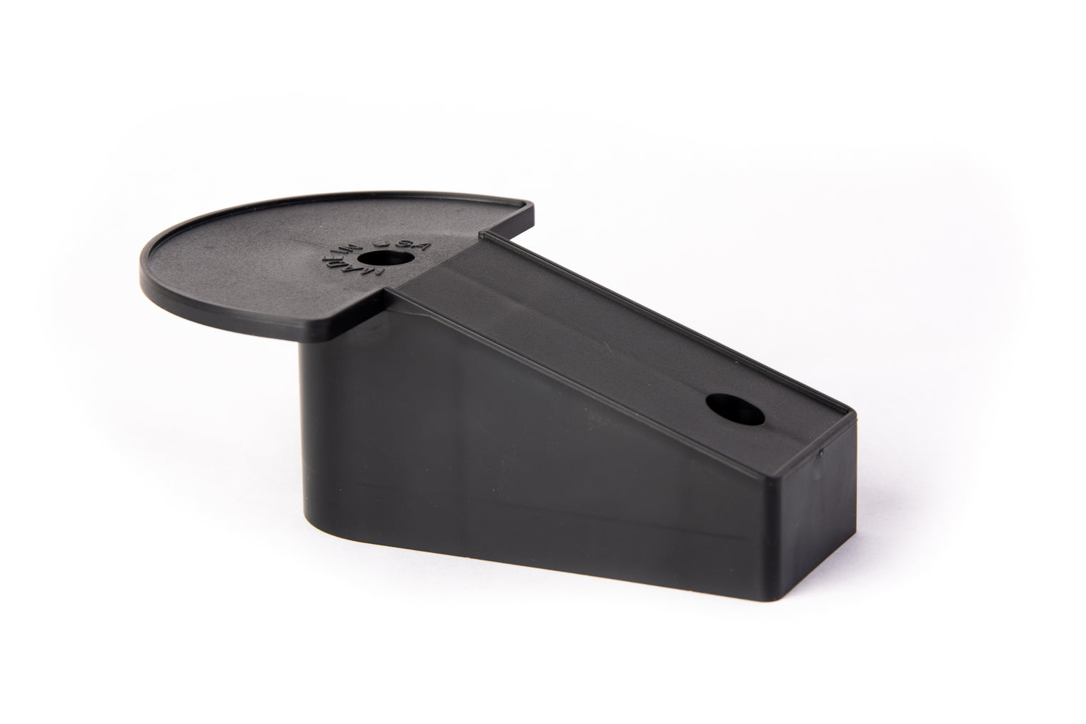 Helmet Hitch®