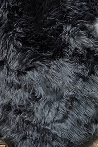 Can-Am Ryker Stock Seat Sheepskin Buttpad®