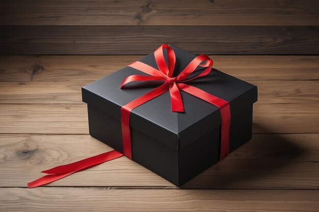 Digital Gift Card - Alaska Leather