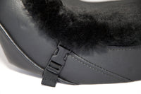 Russell Sport Sheepskin Buttpad®