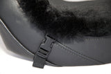 Russell Sport Sheepskin Buttpad™