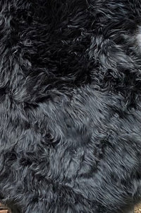 Denfeld Sheepskin Sheepskin Buttpad®