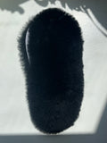 Super Thick Sheepskin Insoles