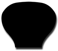 Russell Standard Sheepskin Buttpad®