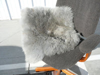 Office Chair Pad