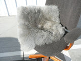 Office Chair Pad