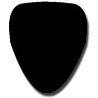 2X-Large Sheepskin Buttpad™